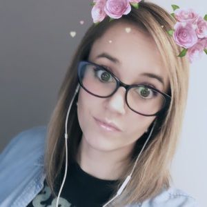 Meet your Posher, Darin